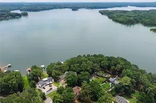 182 Little Victoria Rd, Woodstock, GA 30189 - Photo 92