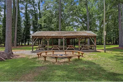 182 Little Victoria Road, Woodstock, GA 30189 - Photo 88