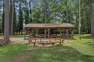 182 Little Victoria Rd, Woodstock, GA 30189 - Photo 88