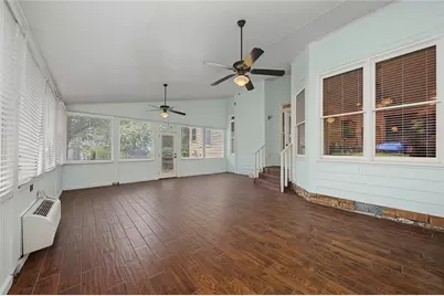 182 Little Victoria Road, Woodstock, GA 30189 - Photo 32