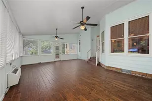 182 Little Victoria Rd, Woodstock, GA 30189 - Photo 32