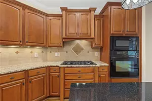 182 Little Victoria Rd, Woodstock, GA 30189 - Photo 20