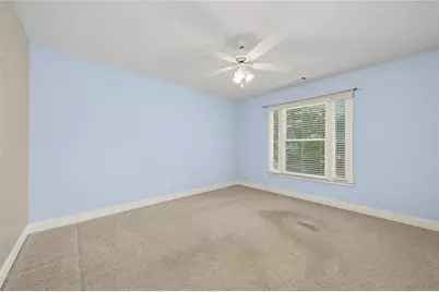 182 Little Victoria Road, Woodstock, GA 30189 - Photo 44