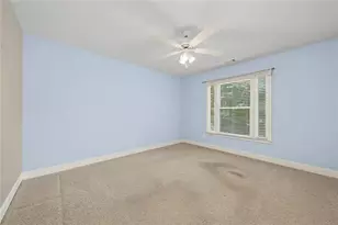 182 Little Victoria Rd, Woodstock, GA 30189 - Photo 44