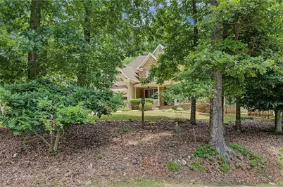 182 Little Victoria Road, Woodstock, GA 30189 - Photo 4