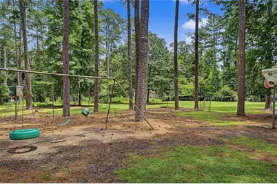 182 Little Victoria Road, Woodstock, GA 30189 - Photo 86