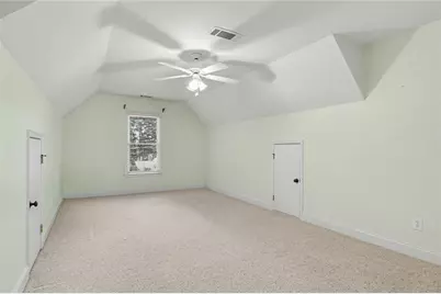 182 Little Victoria Road, Woodstock, GA 30189 - Photo 46