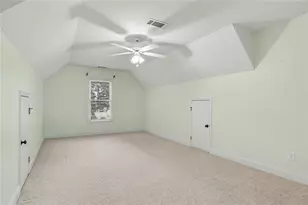 182 Little Victoria Rd, Woodstock, GA 30189 - Photo 46