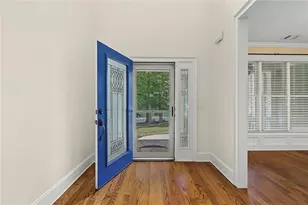 182 Little Victoria Rd, Woodstock, GA 30189 - Photo 8