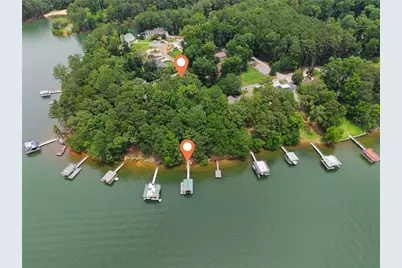 182 Little Victoria Road, Woodstock, GA 30189 - Photo 70