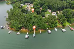 182 Little Victoria Rd, Woodstock, GA 30189 - Photo 70