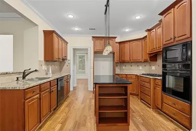 182 Little Victoria Road, Woodstock, GA 30189 - Photo 16