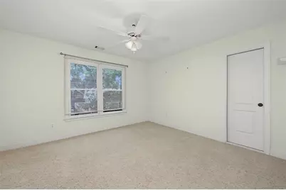 182 Little Victoria Road, Woodstock, GA 30189 - Photo 48
