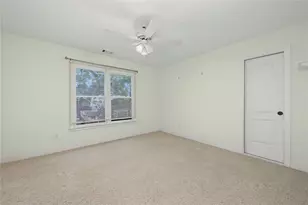 182 Little Victoria Rd, Woodstock, GA 30189 - Photo 48