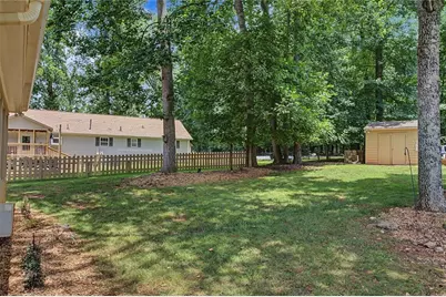 182 Little Victoria Road, Woodstock, GA 30189 - Photo 58