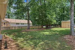 182 Little Victoria Rd, Woodstock, GA 30189 - Photo 58