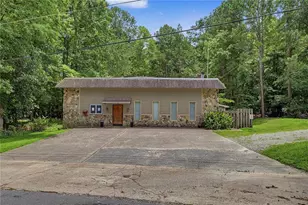 182 Little Victoria Rd, Woodstock, GA 30189 - Photo 80