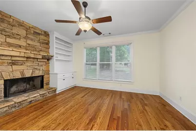 182 Little Victoria Road, Woodstock, GA 30189 - Photo 30