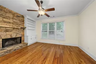 182 Little Victoria Rd, Woodstock, GA 30189 - Photo 30