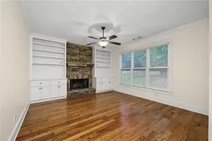 182 Little Victoria Rd, Woodstock, GA 30189 - Photo 28