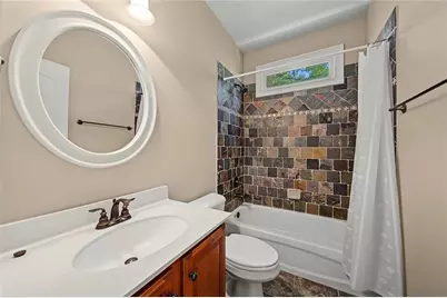 182 Little Victoria Road, Woodstock, GA 30189 - Photo 52