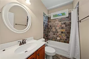 182 Little Victoria Rd, Woodstock, GA 30189 - Photo 52