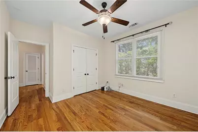 182 Little Victoria Road, Woodstock, GA 30189 - Photo 54