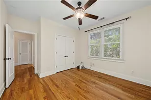 182 Little Victoria Rd, Woodstock, GA 30189 - Photo 54