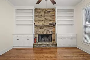 182 Little Victoria Rd, Woodstock, GA 30189 - Photo 26