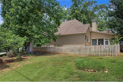 182 Little Victoria Road, Woodstock, GA 30189 - Photo 62