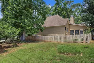 182 Little Victoria Rd, Woodstock, GA 30189 - Photo 62