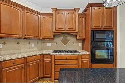182 Little Victoria Road, Woodstock, GA 30189 - Photo 18