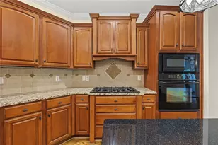182 Little Victoria Rd, Woodstock, GA 30189 - Photo 18