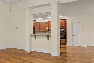 182 Little Victoria Rd, Woodstock, GA 30189 - Photo 14
