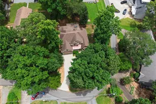 182 Little Victoria Rd, Woodstock, GA 30189 - Photo 90