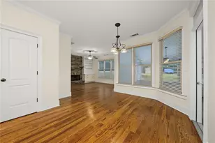 182 Little Victoria Rd, Woodstock, GA 30189 - Photo 24