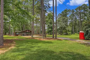 182 Little Victoria Rd, Woodstock, GA 30189 - Photo 82