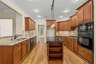 182 Little Victoria Rd, Woodstock, GA 30189 - Photo 22