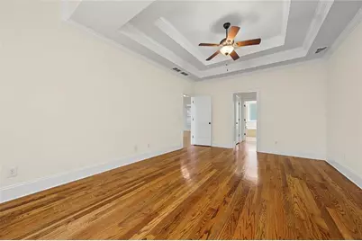 182 Little Victoria Road, Woodstock, GA 30189 - Photo 38