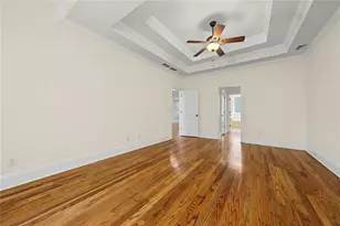 182 Little Victoria Rd, Woodstock, GA 30189 - Photo 38
