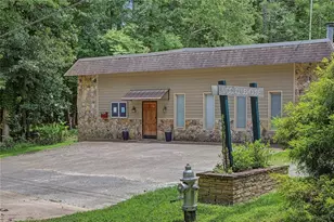 182 Little Victoria Rd, Woodstock, GA 30189 - Photo 78
