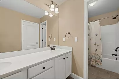 182 Little Victoria Road, Woodstock, GA 30189 - Photo 50