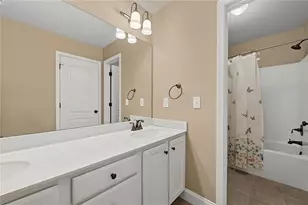 182 Little Victoria Rd, Woodstock, GA 30189 - Photo 50