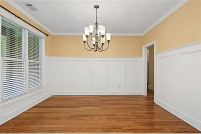 182 Little Victoria Road, Woodstock, GA 30189 - Photo 10