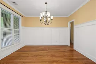 182 Little Victoria Rd, Woodstock, GA 30189 - Photo 10