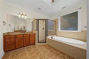 182 Little Victoria Rd, Woodstock, GA 30189 - Photo 40