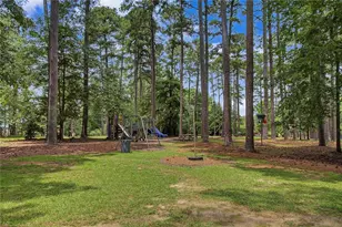 182 Little Victoria Rd, Woodstock, GA 30189 - Photo 84