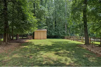 182 Little Victoria Road, Woodstock, GA 30189 - Photo 60