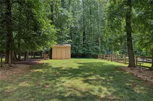 182 Little Victoria Rd, Woodstock, GA 30189 - Photo 60