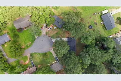 919 Paige Court, Social Circle, GA 30025 - Photo 36
